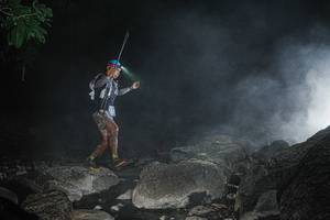 BIB: 
                            <button type="button" onclick="openModal(25110230)" class="btn btn-primary btn-sm float-right btn-popup" data-toggle="modal" data-target=".modal-high-quality">
                        <i class="fas fa-shopping-cart"></i> Add to Cart
                    </button>
                                            <button type="button" onclick="isThisMe(25110230, true)" class="btn btn-success btn-sm float-right btn-popup btn-isme hidden" data-toggle="tooltip" data-placement="bottom" title="นี่คือรูปของคุณใช่ไหม คลิกที่นี่เพื่อเอาเข้าอัลบั้ม">
                        <i class="fas fa-plus"></i> Add to album
                    </button>
                    <button type="button" onclick="isThisMe(25110230, false)" class="btn btn-warning btn-sm float-right btn-popup btn-isnotme hidden">
                        <i class="fas fa-ban"></i> Remove from album
                    </button>